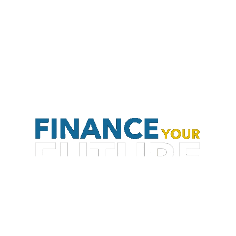 lanterncapital giphygifmaker finance capital lantern Sticker