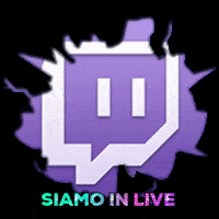 KRITIC_KTC twitch live esport kritic GIF