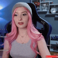 Eldorina GIF