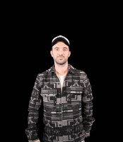 Kweekvijver ensel kweekvijver boyensel GIF