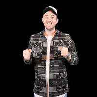 Kweekvijver ensel kweekvijver boyensel GIF