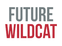 Iwuwildcats Sticker by Indiana Wesleyan Athletics