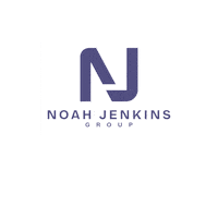 Sticker by Noah Jenkins
