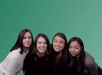 Seattle_Friends sparkdigital GIF