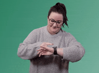 Seattle_Friends sparkdigital GIF