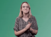 Seattle_Friends sparkdigital GIF