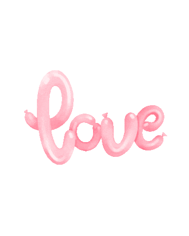 Sexy In Love Sticker by Marcel Katz / The Art Plug