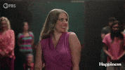 Serving Season 1 GIF by PBS