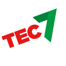 tec7 giphyupload tec7 tec7 ireland tec7ie Sticker