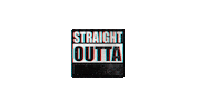 We Sticker by WS-Epic.