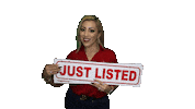 Jessenia Garcia Sticker by thelunateam