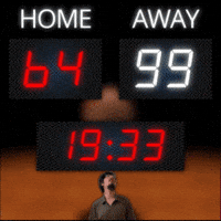 64 Home GIF