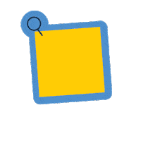 School Love Sticker by indicius