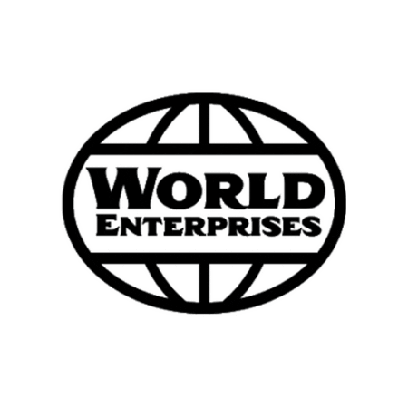 Wcr Windowcleaner Sticker by Window Cleaning Resource
