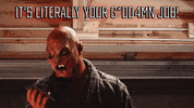 Mattvancil Thrax GIF by zoefannet