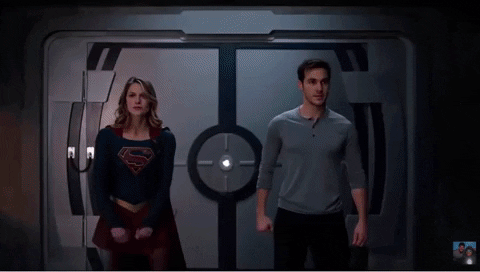 d4441 giphyupload GIF
