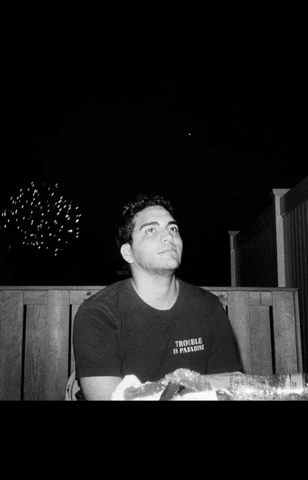 murataraymond giphyupload film 3d analog GIF