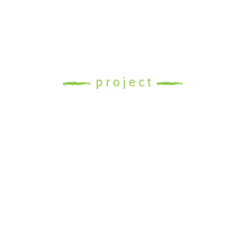 conservation go green Sticker by Cincinnati Zoo