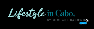 michaelbaldwinproperties follow GIF