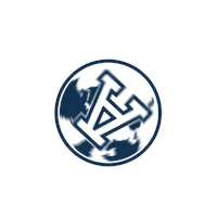 Anahuac Merida Sticker by Anáhuac Mayab