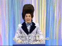 nickrewind nicksplat nickelodeon splat all that GIF