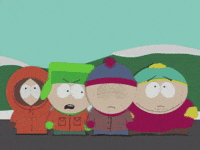 Of Course It Was Fun!