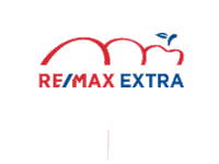 Remax Beloeil Sticker by RE/MAX Extra