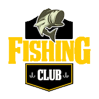 fishingclubstore fishing ms barco pesca Sticker