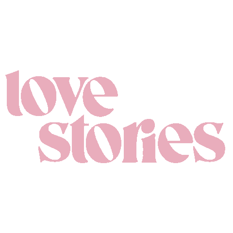 lovestoriesintimates giphyupload love lingerie stories Sticker