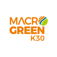 Macrobio Sticker by Disam