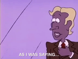 nicksplat rugrats GIF