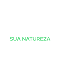 bio bioextratus Sticker by Manga Rosa Lab