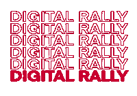 Day We Are All Sticker by taillors