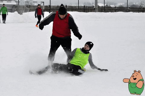 konstantinvsedegov giphygifmaker giphyattribution GIF