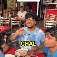 Tata Funny Reaction GIF