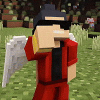 I Choose You Pokemon GIF