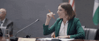 run the jewels GIF by DJ Shadow