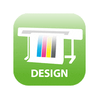 Glasfolie Sticker by www.suncontrol.nl