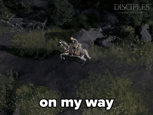 Coming Video Games GIF by El Presidente