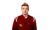 GIF by Boy Band