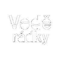 Avtg Sticker by AVT GROUP