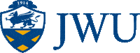 Miami Charlotte Sticker by Johnson & Wales University