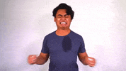 youtube lol GIF by Guava Juice