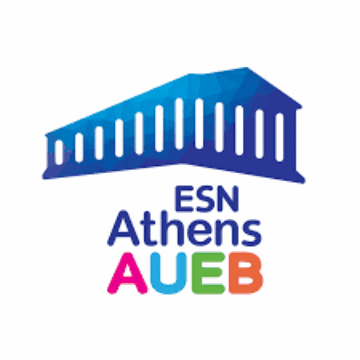 esnathensaueb giphygifmaker giphygifmakermobile esn esnathensaueb GIF