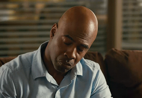 mr. d comedy GIF by CBC
