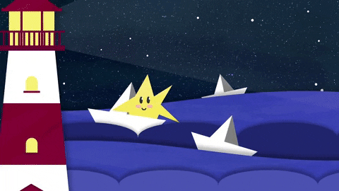 GIF by Verve Label Group