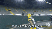 National Football League GIF by NFL