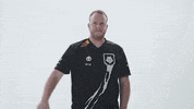 Dance Lose GIF by G2 Esports