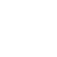 Newreel Sticker by hellauf