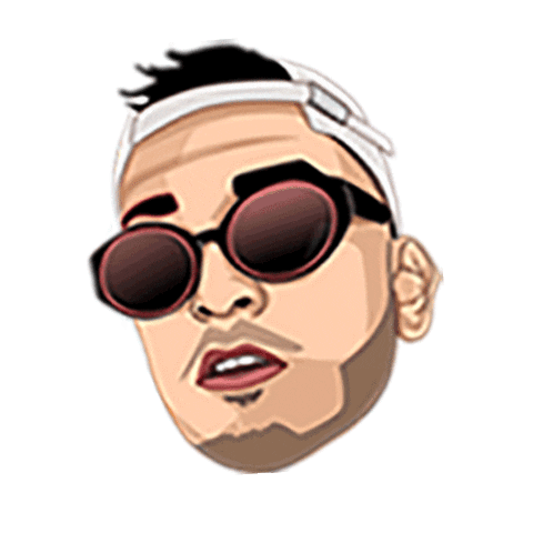 los proximos Sticker by Sony Music Latin